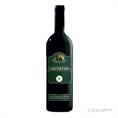 IL REPERTORIO CANTINE NOTAIO ROSSO CL 75