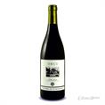 PETROGNANO ORCI SANGIOVESE 2019 ROSSO CL 75
