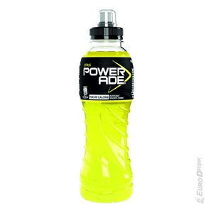 POW001