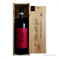 PIAN DELLE VIGNE ROSSO MONTALCINO MAGNUM LT 1.5 AST LEGNO