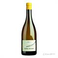 ANDRIAN MULLER THURGAU BIANCO CL 75
