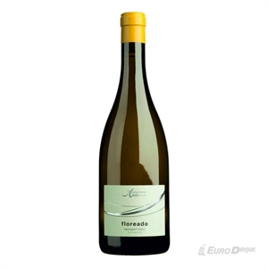 ANDRIAN FLOREADO SAUVIGNON BLANC CL 75