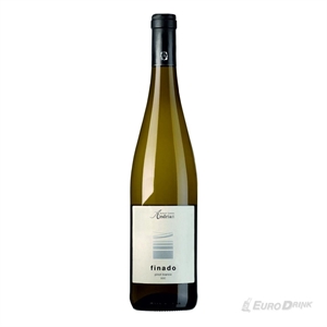ANDRIAN FINADO PINOT BIANCO CL 75