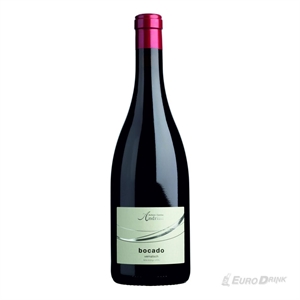 ANDRIAN BOCADO VERNATSCH ROSSO CL 75 *****