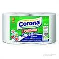 BOBINA CORONA verde PULITONE 1000 ((X2)) KG 2.16