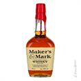 MAKERS MARK WHISKY BOURBORN CL 70