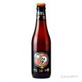 TETE DE MORT AMBER CL 33