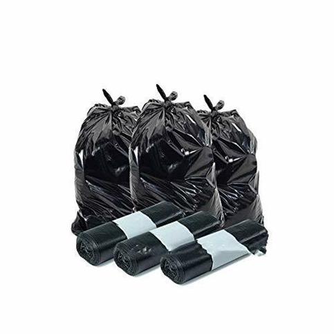 SACCHI SPAZZ ((SACME)) 70X110 NERO