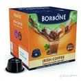 BORBONE DOLCEGUSTO IRISH COFFEE PZ 16