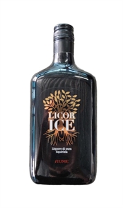 LIQUIRIZIA LICOR ICE FIUME CL 70