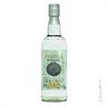 TEQUILA ACAPULCO SILVER LT 1 TRES SOMBR.