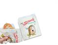 SPEEDY SNACK 1000 PZ