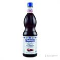 SCIROPPO FRUTTI BOSCO FABBRI 1.3KG