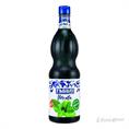 SCIROPPO MENTA FABBRI 1.3KG