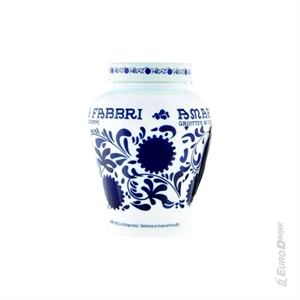 AMAFAB001
