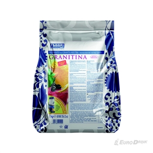 GRANITINA SOLUBILE FABBRI KG 1