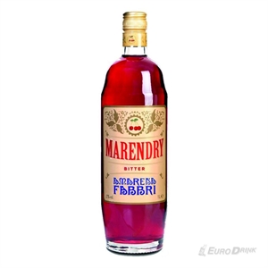 BITTER MARENDRY FABBRI LT 1