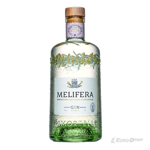 GIN MELIFERA CL 70