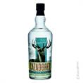 TEQUILA CAZADORES BIANCO CL 70