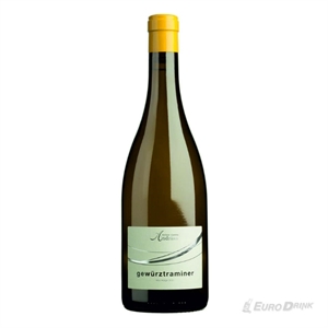 ANDRIAN MOVADO GEWURZTRAMINER BIANCO CL 75