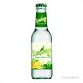 LEMONZOSA DE SARRO CL 20X24 SIXPACK