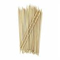 STECCONI PER SPIEDINI (CM 20) 200PZ