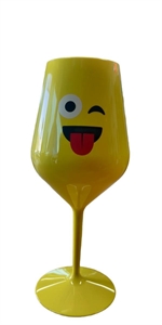 958 SANTERO CALICE EMOJI PZ 1