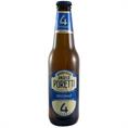 PORETTI 4 LUPPOLI BLOND CL.33X24 OW