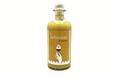 ZABAIONE SIMONETTA CL 50