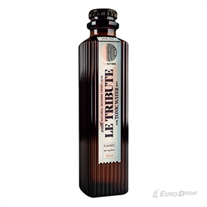 TONICA LE TRIBUTE CL 20