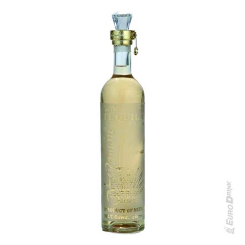 TEQUILA DON RAMON REPOSADO CL 70