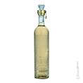 TEQUILA DON RAMON REPOSADO CL 70