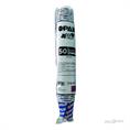 BICCHIERI CARTA PAIF CC 75 PZ 50