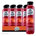SUCCOSO ARANCIA/ARANCIA ROSSA ZERO SAN BENEDET CL40X12