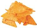 TORTILLAS SALATA SNACK SECCHIELLO 800 GR.*