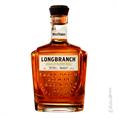 WILD TURKEY LONGBRANCH CL 70