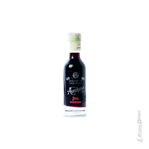 LIQUIRIZIA AMARELLI MIGNON CL 5