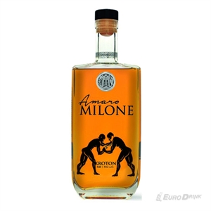 AMARO MILONE CL 70