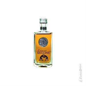 AMARO MILONE MIGNON CL 10