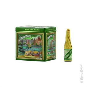 UNDERBERG CL2X12 LATTA