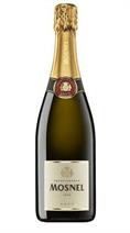 MOSNEL BRUT FRANCIACORTA MAGNUM LT 1.5