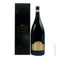 MARINA CVETIC MONTEPULCIANO LT 1.5 AST
