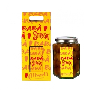 BABSTR001
