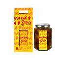 BABA STREGA ALBERTI GR 750