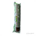 BICCHIERI CARTA ENCORE CC 75 PZ 50
