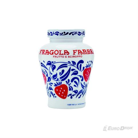 FRAGOLA FABBRI GR 600