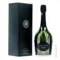 CHAMPAGNE LAURENT PERRIER GRAND SIECLE CL 75
