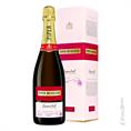 CHAMPAGNE PIPER ESSENTIAL CL 75 AST