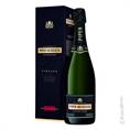 CHAMPAGNE PIPER VINTAGE 2014 CL 75 AST