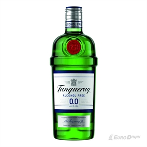 TANQUERAY ZERO CL 70